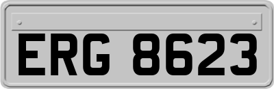 ERG8623