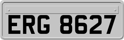 ERG8627