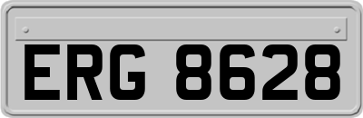 ERG8628