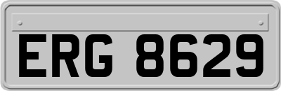 ERG8629