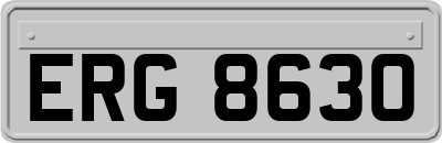 ERG8630