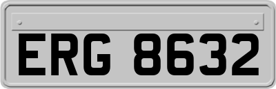 ERG8632