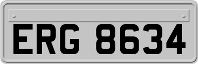 ERG8634