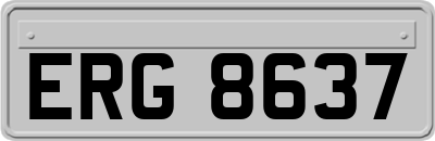 ERG8637