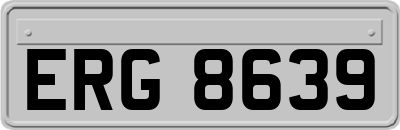 ERG8639