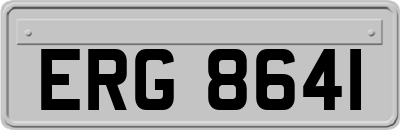 ERG8641