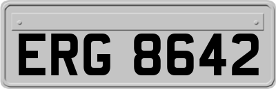 ERG8642