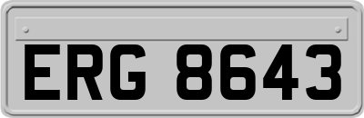 ERG8643