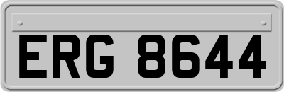 ERG8644