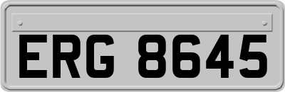 ERG8645