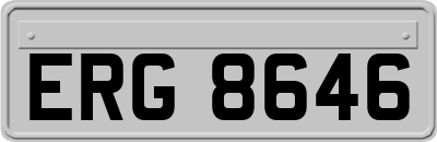 ERG8646