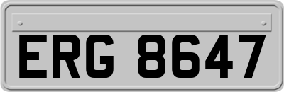 ERG8647