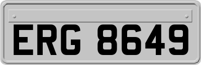 ERG8649