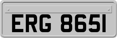 ERG8651