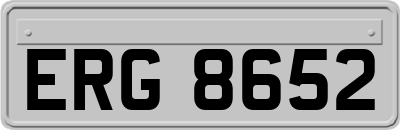 ERG8652