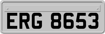 ERG8653