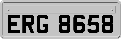ERG8658