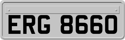 ERG8660