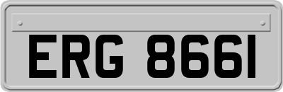 ERG8661