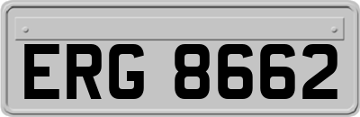 ERG8662