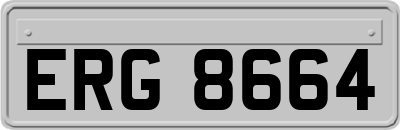 ERG8664