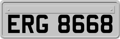 ERG8668