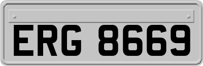 ERG8669