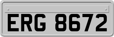 ERG8672