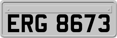 ERG8673
