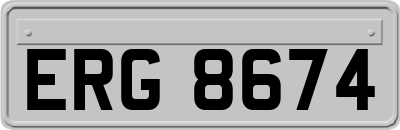 ERG8674
