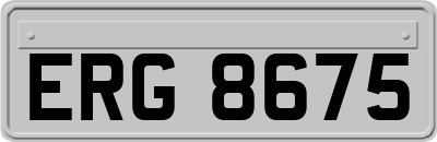 ERG8675
