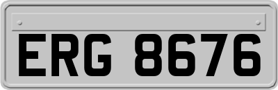 ERG8676