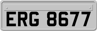 ERG8677