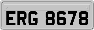 ERG8678