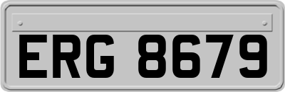 ERG8679