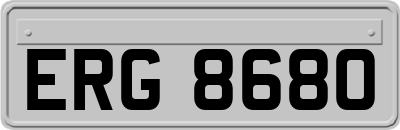 ERG8680