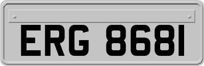 ERG8681