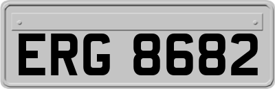 ERG8682