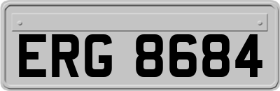 ERG8684
