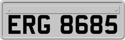 ERG8685