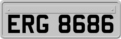 ERG8686