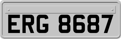 ERG8687