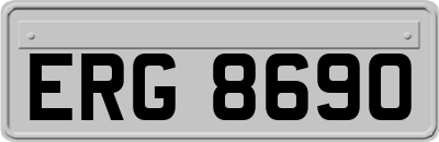ERG8690