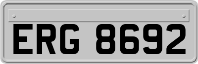 ERG8692