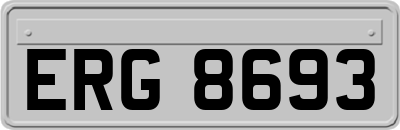 ERG8693