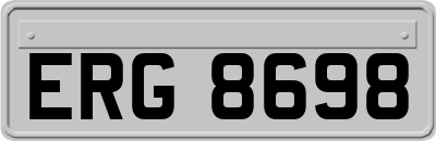 ERG8698