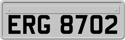 ERG8702