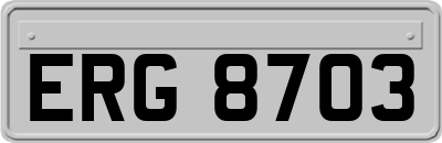 ERG8703