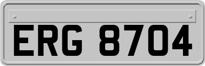 ERG8704