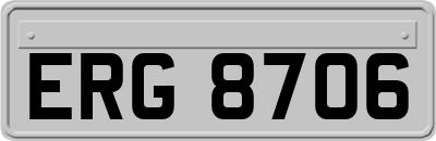 ERG8706
